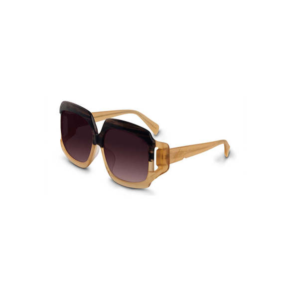 Sama LABYRINTH Ivy Sunglasses 61mm